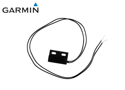 Garmin Sensore Antintrusione