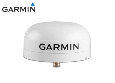 Garmin Antenna GPS GA38