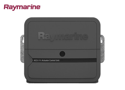 Raymarine Centralina ACU-200