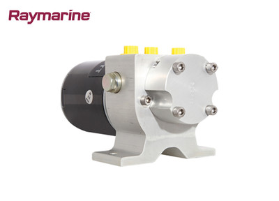 Raymarine Pompa Idraulica Tipo 0.5