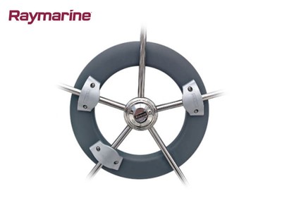 Raymarine Attuatore a Ruota 