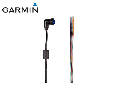 Garmin Cavo I/O 19 pin