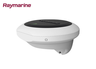 Raymarine Sensore EV-1