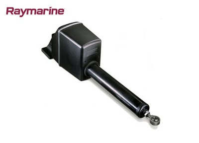 Raymarine Attuatore Lineare T1 12V