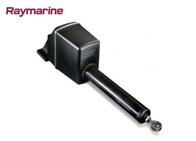 Raymarine Attuatore Lineare T2 12V