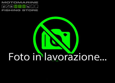 Raymarine Attuatore Lineare T2 24V