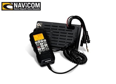 Navicom RT850-N2K