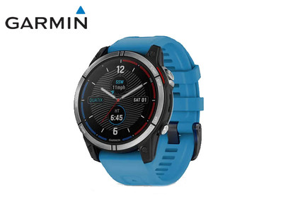 Garmin Quatix 7