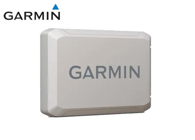 Coperchio di Protezione Garmin EchoMap UHD2