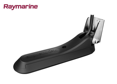 Raymarine RVM-100