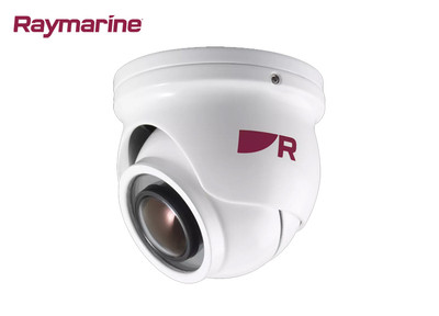 Raymarine CAM 300