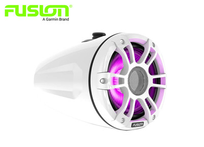 Fusion Signature 3i SG-FLT653SPW Wake Tower