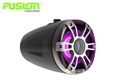 Fusion Signature 3i SG-FLT653SPB Wake Tower