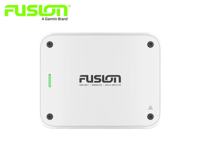 Fusion Apollo MS-AP41200