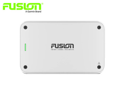 Fusion Apollo MS-AP61800