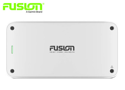 Fusion Apollo MS-AP82400