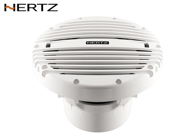 Hertz HMS 10 B