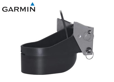 Garmin Airmar TM185M