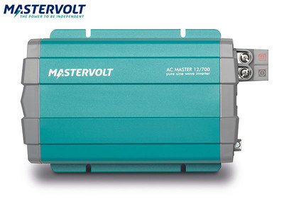 Mastervolt AC Master 12/700 (230V)