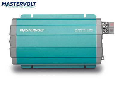Mastervolt AC Master 12/1000 (230V)