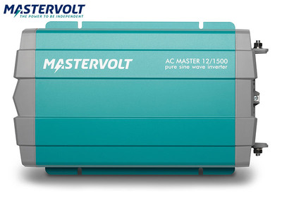 Mastervolt AC Master 12/1500 (230V)