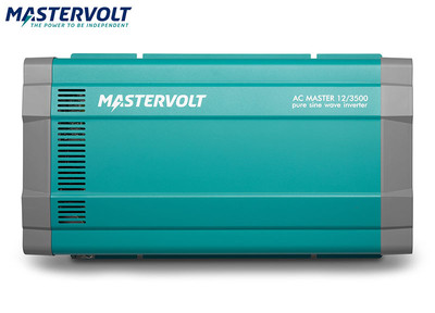 Mastervolt AC Master 12/3500 (230V)