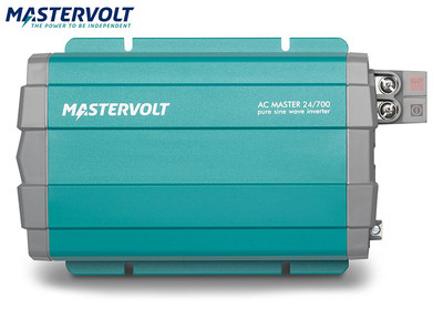 Mastervolt AC Master 24/700 (230V)