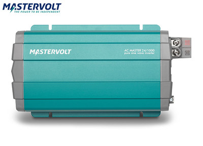 Mastervolt AC Master 24/1000 (230V)
