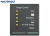 Mastervolt Masterview Read-out Image