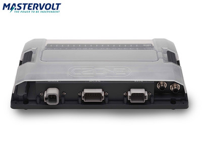 Combination Output Interface (COI)