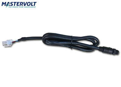 Mastervolt Cavo di Derivazione NMEA 2000