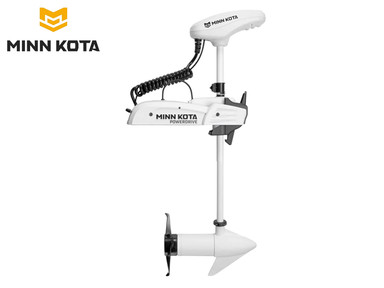 Minn Kota Riptide Powerdrive BT 55 Ibs 54