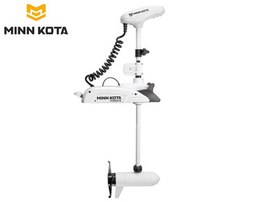 Minn Kota Riptide Terrova BT 55 Ibs 60