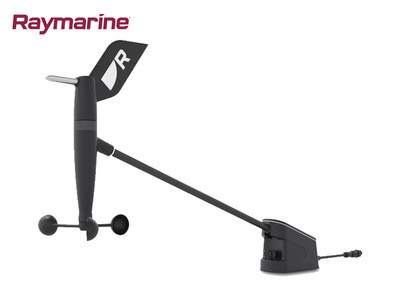 Raymarine Trasduttore RSW Smart Wind 