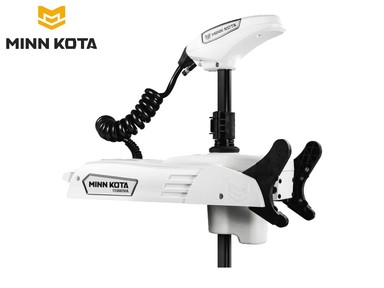 Minn Kota Riptide Terrova Quest 90/115 - 72