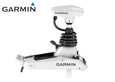 Garmin Force Kraken da 75