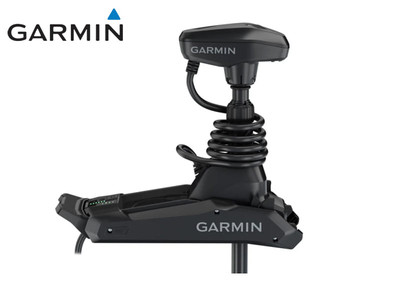 Garmin Force Kraken da 75