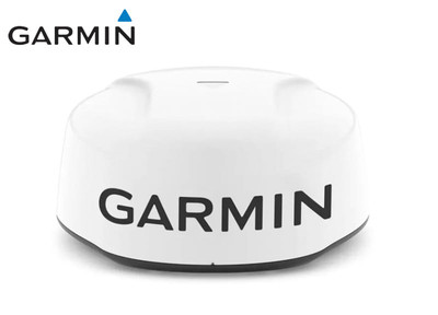 Garmin Radar Radome GMR 18 xHD3