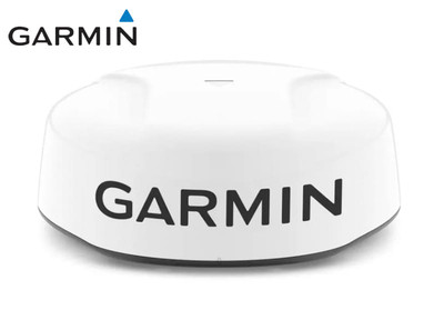 Garmin Radar Radome GMR 24 xHD3