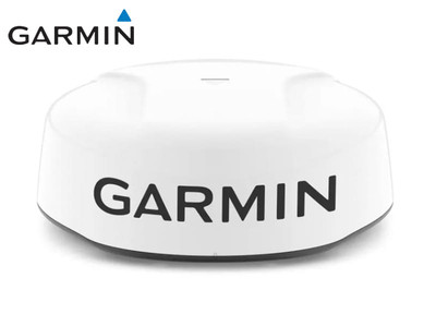 Garmin Radar Radome GMR 24 xHD3