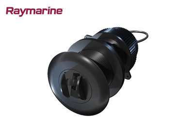 Trasduttore Raymarine ST900/P120 Speed/Temp