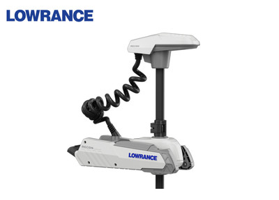 Lowrance Recon™ 60