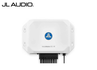JL Audio MM105-HR
