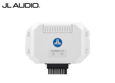 JL Audio MM55-HR