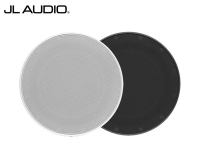 JL Audio M6-8IB-L