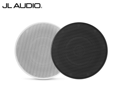 JL Audio Speakers M6-650X-L