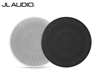 JL Audio Speakers M6-770X-L