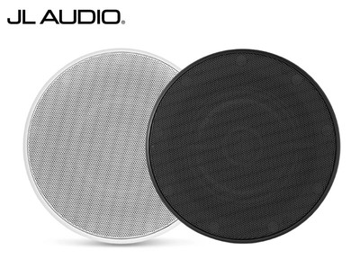 JL Audio Speakers M6-880X-L