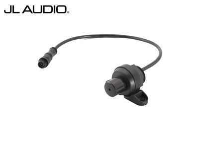 JL Audio MLC-RW Controller Luci
