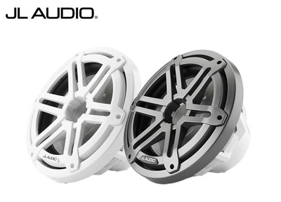 JL Audio M3-10IB-S